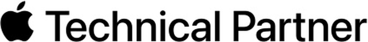 Apple Technical Partner